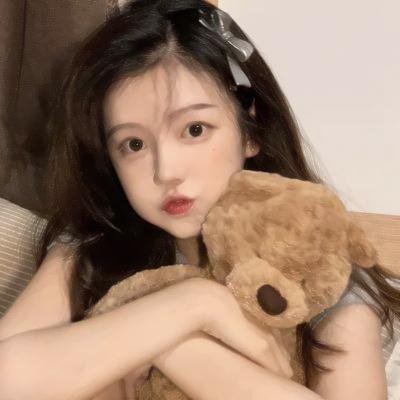 上帝的私生子