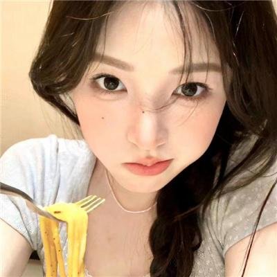 小尼莫