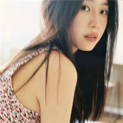 永远的一天