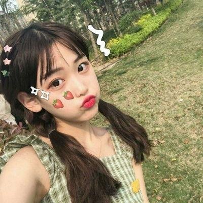 格斯的屋子