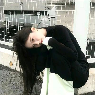 快闪杀手