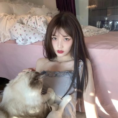 心灵迷雾