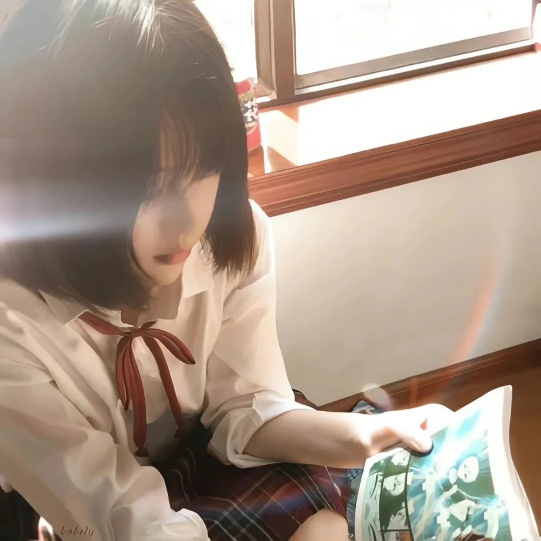 姐妹煞