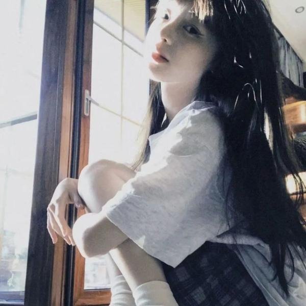 无耻混蛋