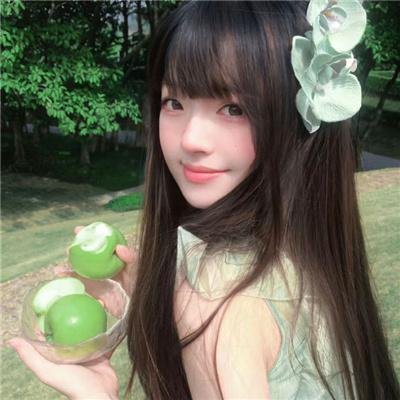 七音符