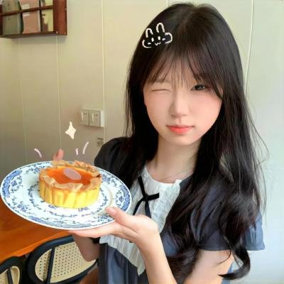 罗莎娜