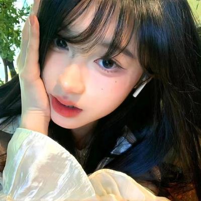 锦帐春