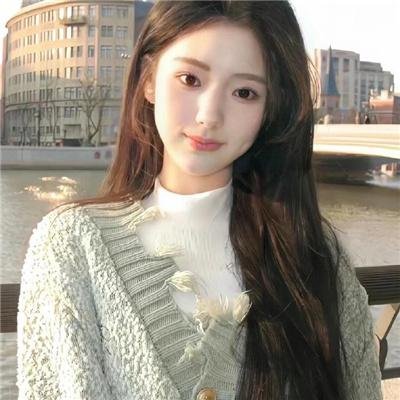 差等生乔曦