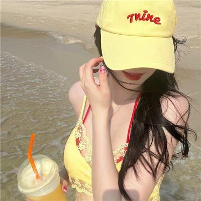 冬之日