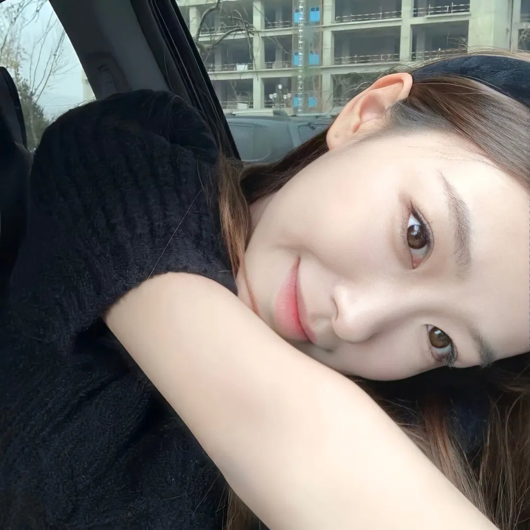 网络年代