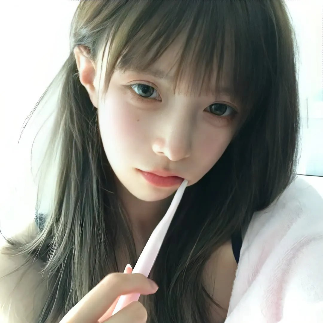 夏日情人