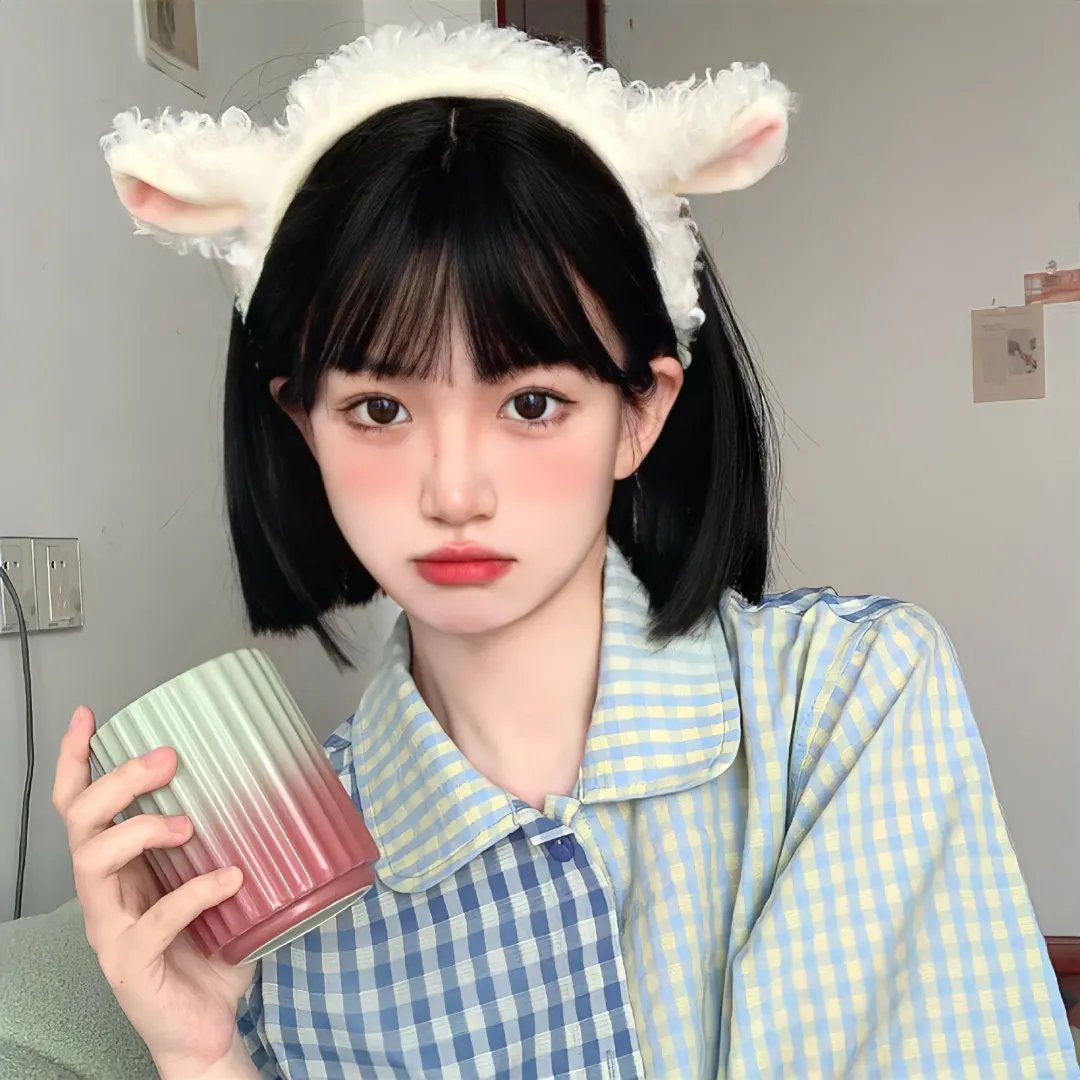 大都会