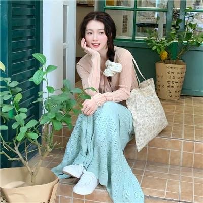 剑客与灵童粤语