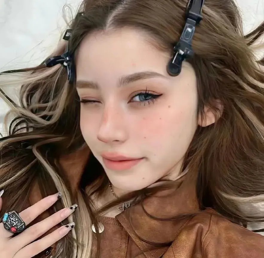 逐爱