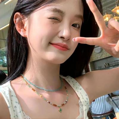 愤怒的红色星球