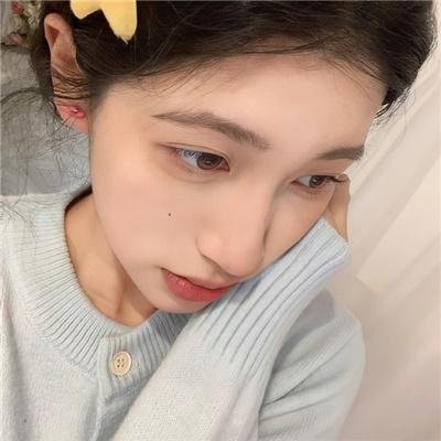 温柔之歌