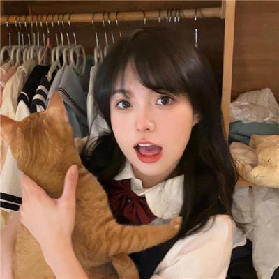 禁欲