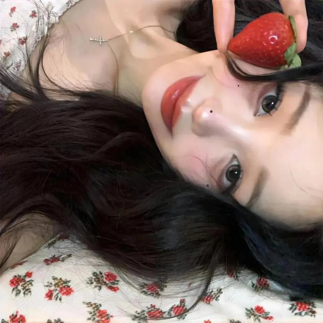 汪洋中的一条船