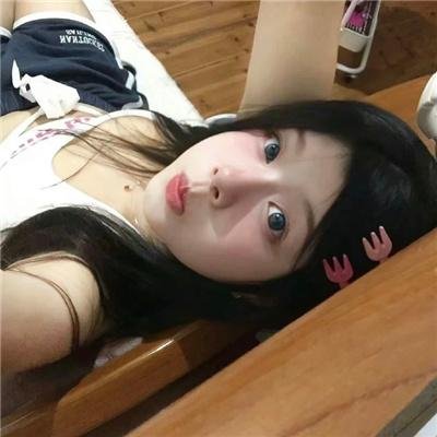 保佑哈特第一季